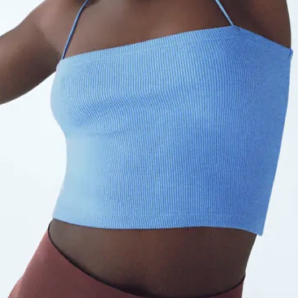 Bandeau Top - Picture 2 of 2